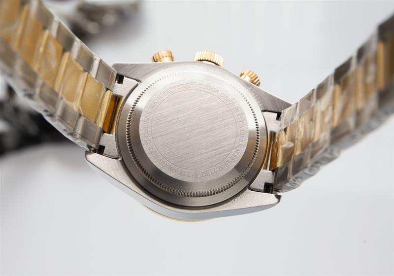 202457162214601 1550